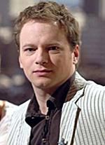 Maciej Stuhr