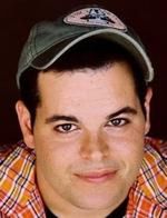 Josh Gad