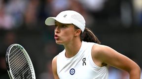 Złe wieści dla Igi Świątek. To musi się stać, aby pozostała liderką
