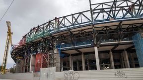 Świetne informacje dla FC Barcelony. Jest bliżej powrotu