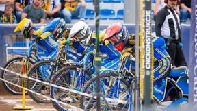 Żużel. Przyznano stałe "dzikie karty" na finały Indywidualnych Mistrzostw Polski!