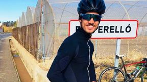 Napadł go gang z maczetami. Przerażająca relacja: "Ciągnęli mnie po jezdni"