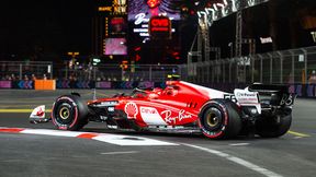 Ferrari walczy o odszkodowanie. F1 zapłaci miliony dolarów?