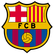 FC Barcelona