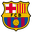FC Barcelona