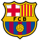 FC Barcelona