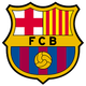 Sporting CP FC Barcelona Relacja Na ywo Statystyki WP SportoweFakty