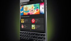 Samsung planuje kupno Blackberry? Blackberry zaprzecza