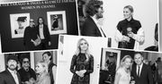 Plejada gwiazd na najbardziej stylowej imprezie sezonu. Wszyscy podziwiali najpiękniejsze Polki na zdjęciach "Women in Chanel"