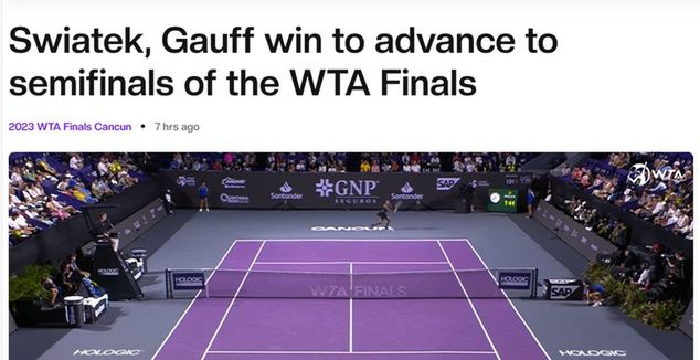 wtatennis.com