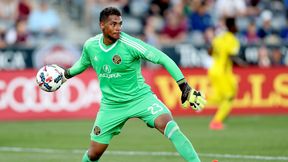 Manchester City kupił reprezentanta USA. Columbus Crew mówi o historycznym transferze