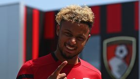 Transfery. Sheffield United pobiło transferowy rekord. Trzeci raz w ciągu tego lata!