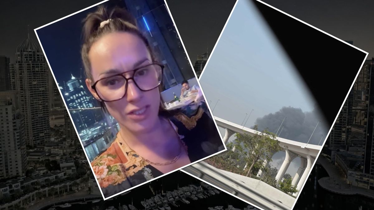 Dubaj