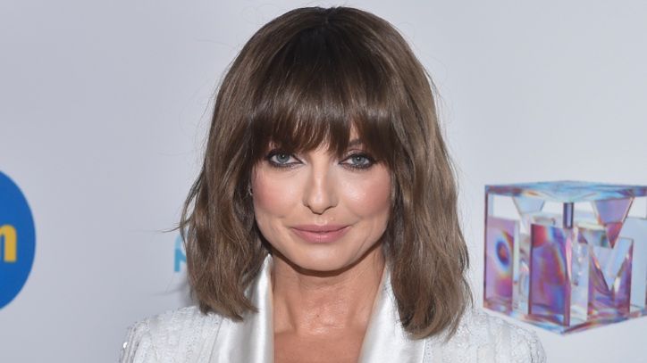 Katarzyna Sokołowska świętuje 50. urodziny