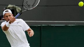 ATP Madryt: Łukasz Kubot bez rewanżu na Roberto Bautiście, Hiszpan w ćwierćfinale