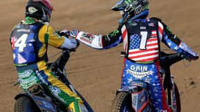 Poznaliśmy wyniki losowania list startowych na turnieje barażowe Speedway of Nations
