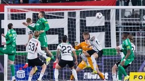 Radomiak Radom bez dwóch podstawowych piłkarzy