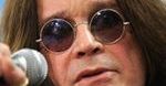 Sprawdź, jak Ozzy krzyczy w serialu