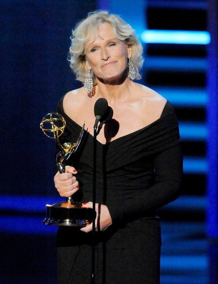 Emmy 2009