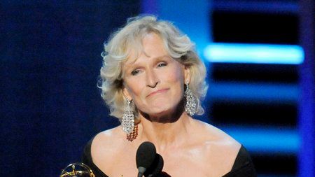 Emmy 2009
