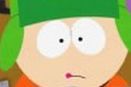 "Miasteczko South Park": Trzy nowe sezony