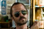 Polski Box Office: Depp lepszy od Cruise'a, a na czele wciąż ''Listy...''