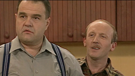 "Miodowe lata" i wątki sportowe - czy pamiętasz ten polski serial?