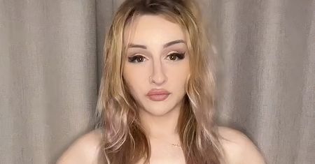 Alicja jest transpłciowa. Musiała pozwać rodziców, by rozpocząć korektę płci