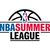 NBA Summer League