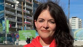 Polski "pieróg" robi furorę. Pytał o niego nawet Snoop Dogg