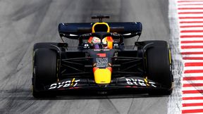 Kontrowersyjni sponsorzy w F1. Czy warto wiązać się z kryptowalutami?