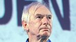 Peter Weir na Festiwalu Off Plus Camera