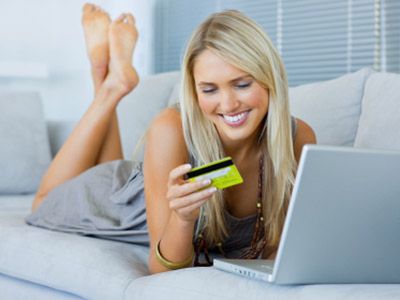 Bankowość online coraz bardziej narażona na ataki