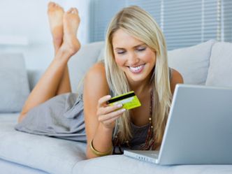 Uzależnienie od internetu mamy w genach?