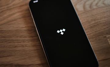 Platforma Tidal podniesie ceny w Polsce