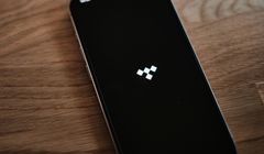 Platforma Tidal podniesie ceny w Polsce
