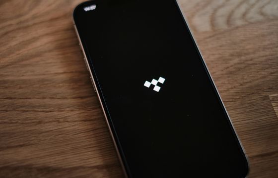 Platforma Tidal podniesie ceny w Polsce
