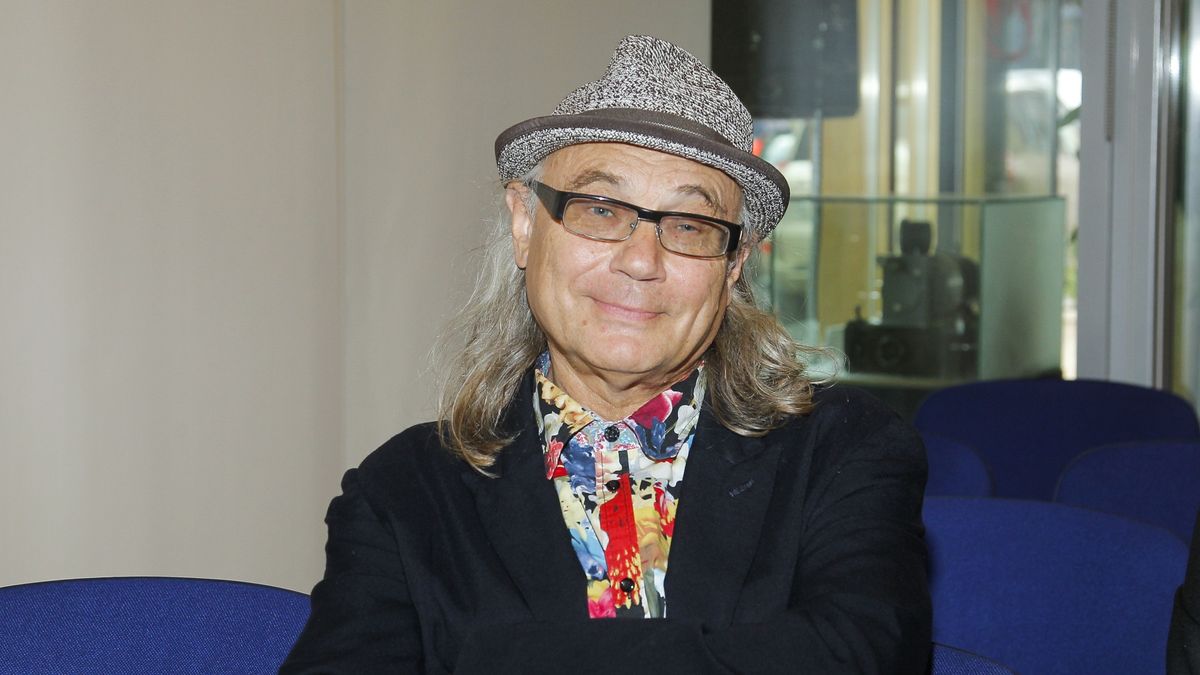 Kamil Sipowicz (2015)