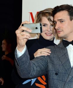 #KobiecaLinia. Paulina Andrzejewska-Damięcka: Mateusz jest dobry dla kobiet