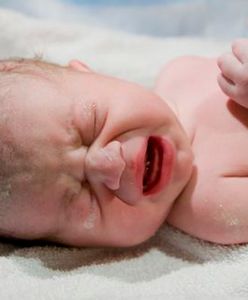Test pomaga przewidzieć przedwczesny poród