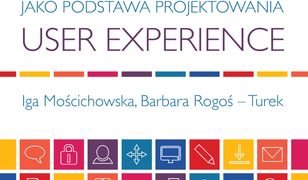 Badania jako Podstawa Projektowania User Experience