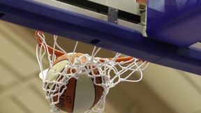 Marcus Brown dołącza do wybitnego grona