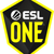 ESL One