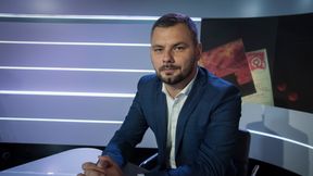 Trzęsienie ziemi na rynku TV. "Poziom, którego w Polsce nie było"