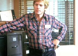 Kino TV HD Więzień Brubaker