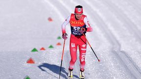 Jest najlepszą z Polek, nie ma wsparcia PZN. Ogłosiła zbiórkę na przygotowania do IO