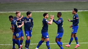 Southampton FC - Brighton and Hove Albion na żywo. Gdzie oglądać Premier League? (transmisja i stream)