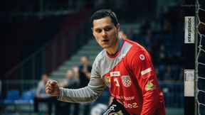PGNiG Superliga: Chrobry Głogów pewny miejsca w fazie play-off