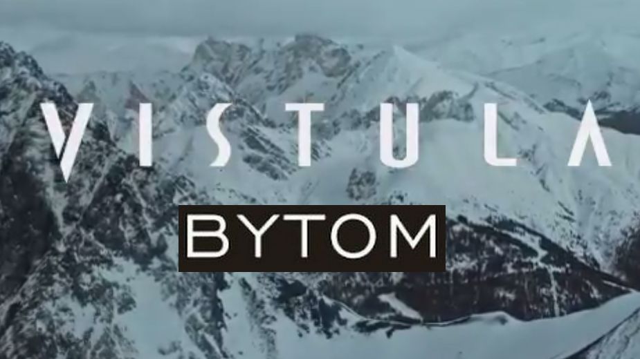 Wartość giełdowa obu firm jest bliska miliarda złotych