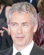 Tony Gilroy kręci z Bourne'em